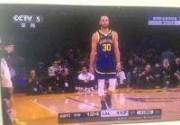 直播吧 尼克斯 湖人:nba直播湖人尼克斯