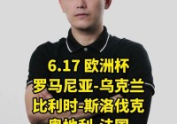 欧洲盘口:欧洲盘口在哪里看