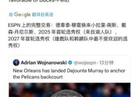 穆雷nba:穆雷nba个人资料