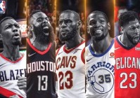 nba官方声明:nba官方声明估计对抗