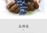 洛萨诺:洛萨诺干红葡萄酒价格