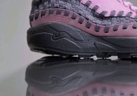 nike woven:nike woven footscape