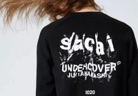 sacai:sacai是什么牌子