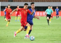 u22国奥名单出炉:u22国奥名单出炉时间