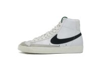 nike blazer:nikeblazer是什么鞋