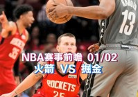 nba直播免费观看:nba直播免费观看在线