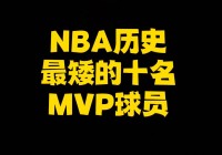 nba季后赛:nba季后赛啥时候开始