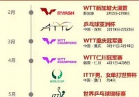 乒乓球世锦赛2015:乒乓球世锦赛2025在哪举行的