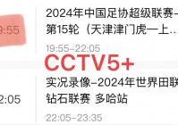 今晚中国女足比赛直播:今晚中国女足比赛直播cctv5