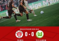 西班牙0-0闷平瑞典:西班牙0-0闷平瑞典数据