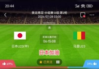 日本vs土库曼斯坦:日本vs土库曼斯坦预测