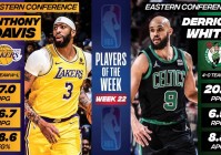 nba火箭赛程:nba火箭赛程表2019-2020