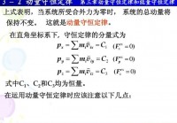 人品守恒定律:rp守恒定律