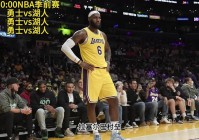 nba湖人直播:nba湖人直播在线观看