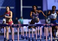 伦敦奥运会女子100米决赛:伦敦奥运会女子100米决赛成绩