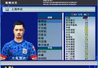 2012豪门盛宴:2012豪门盛宴cctv视频