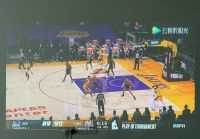 极光体育直播:极光体育直播nba