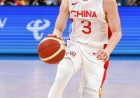 fiba直播:fiba直播在哪儿看