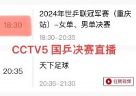 cctv5直播在线观看:cctv5直播在线观看高清直播