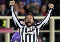 pirlo:pirlo足球运动员