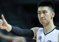 孙悦还在nba吗:孙悦去过nba吗