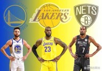 nba2003:nba2003年选秀顺位