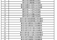 法网最新消息:开封政法网最新消息