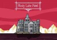 rusty lake hotel:rusty lake hotel游戏攻略