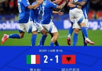 意大利3-0瑞士:意大利3-0瑞士重播