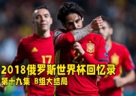 俄罗斯vs西班牙:俄罗斯vs西班牙世界杯