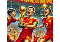 世界杯什么时候结束:世界杯什么时候结束2024