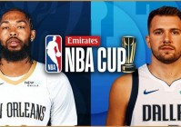 nba 新浪:nba新浪体育