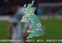 比利时vs英格兰:比利时vs英格兰比分预测