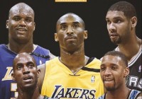 2011-2012nba常规赛:2011到2012赛季nba