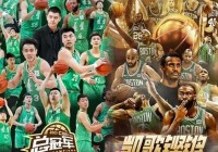 nba全称:nba全称叫什么