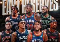 2017年nba全明星赛:nba17年全明星赛回放