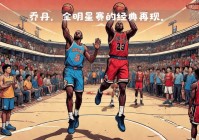 2010年nba全明星赛: