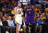 nba篮球视频:nba篮球视频在线直播