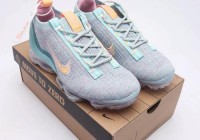 耐克vapormax:耐克vapormax系列