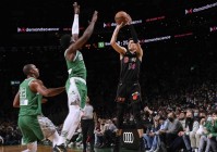 nba热火vs凯尔特人直播:nba热火vs凯尔特人直播在线观看