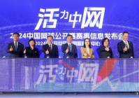 中国网球公开赛:中国网球公开赛2024