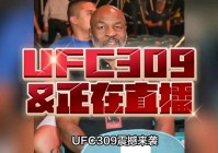 ufc今天直播免费网站:ufc今天直播免费网站有哪些