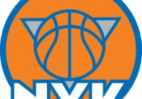 knicks:knicks是哪个球队