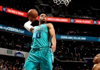 nba 新浪:nba新浪手机官网