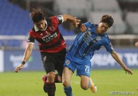 直播:首尔fc vs 北京国安:首尔fc对北京国安直播