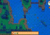 stardew valley:stardew valley读音