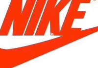 nike美国官网:nike美国官网入口