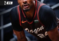 nba篮球比分:nba篮球比分实时