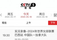 体育cctv5频道直播:体育cctv5频道直播在线观看