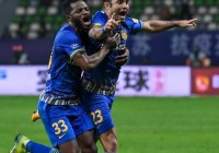 苏宁3-1恒大:苏宁3:1恒大